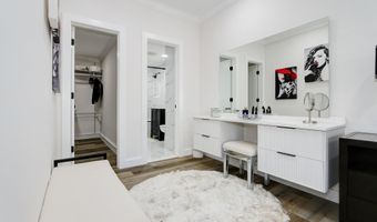 2721 Boardwalk 1209, Atlantic City, NJ 08401