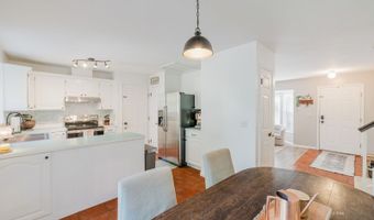 2106 Colonial Dr, Elko, NV 89801