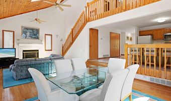 400 TAMARACK Dr, Bethany Beach, DE 19930