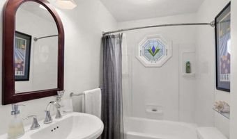 13310 MOCKINGBIRD Ln, Bowie, MD 20720