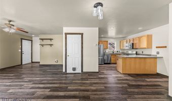 618 N River Rock Dr, Belgrade, MT 59714