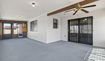 15762 S OVERFIELD Rd, Arizona City, AZ 85123