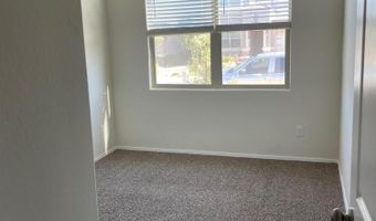 30691 W AMELIA Ave, Buckeye, AZ 85396