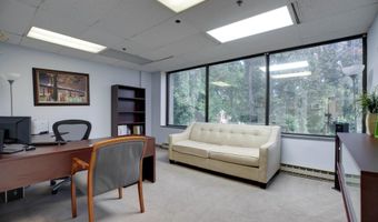 7535 LITTLE RIVER Tpke 206A, Annandale, VA 22003