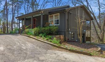 212 COUNTY ROAD 3935, Arley, AL 35541