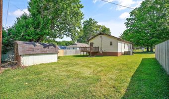 1435 Boyle St, Alcoa, TN 37701