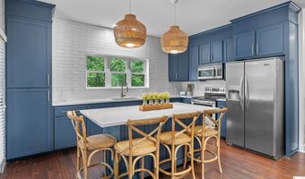 391 LYNNWOOD Dr, Arley, AL 35541
