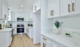 1725 W Beacon Ave, Anaheim, CA 92804