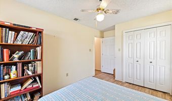 9885 County Road 270, Hico, TX 76457