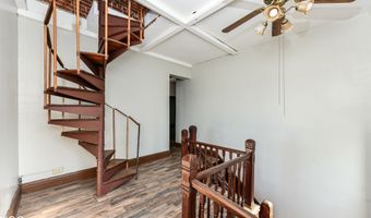 503 S Harrison St, Alexandria, IN 46001