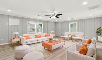 206 WELDON Dr, Boonsboro, MD 21713