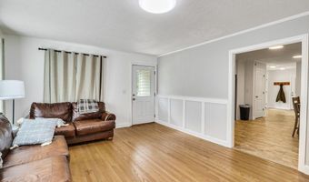 745 Keller Rd, Afton, TN 37616