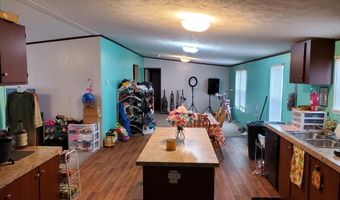 33637 SHOCKLEY Rd, Laurel, DE 19956