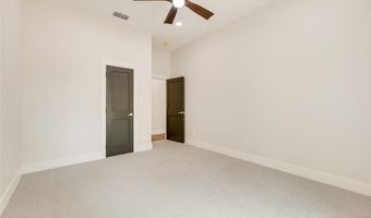 322 RS Co Rd 2340, Alba, TX 75440