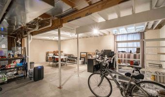 316 SW 50th St, Ankeny, IA 50023