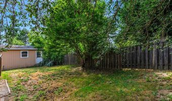 5155 SE THOMAS SMITH Rd, Milwaukie, OR 97267
