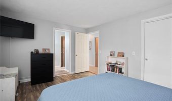 5 Teakwood Dr, Coventry, RI 02816