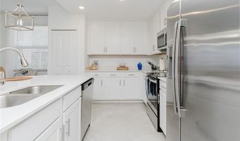 5629 Double Eagle Cir 4218, Ave Maria, FL 34142