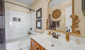 175 N 225TH Dr, Buckeye, AZ 85326