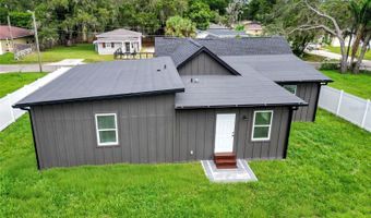 3782 SUMMER HAVEN Ln, Apopka, FL 32703