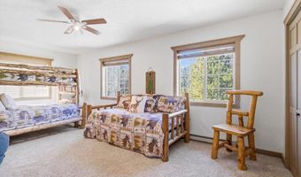 746 W Vallecito Crk, Bayfield, CO 81122