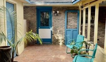 751 Canterbury Dr, Biloxi, MS 39532