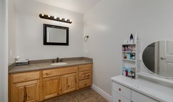 1745 N 11000 W, Altamont, UT 84001