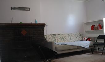 212 Ontario St, Albany, NY 12203