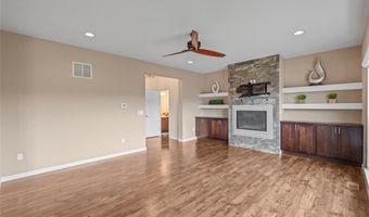 1040 Sable Ln, Arnold, MO 63010