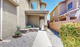 9615 Mirasol Ave NW, Albuquerque, NM 87120