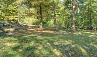 173 Westford Hill Rd, Ashford, CT 06278