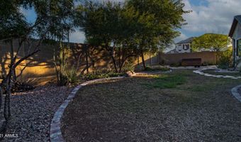 42715 N COURAGE Trl, Anthem, AZ 85086