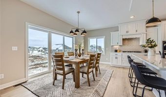 68 143rd Ave NW, Andover, MN 55304