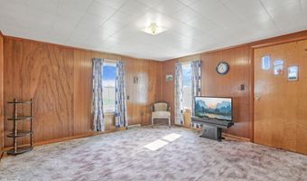 300 Halderman St, Amanda, OH 43102