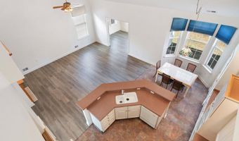 150 Mirage Blvd, Barnegat, NJ 08005