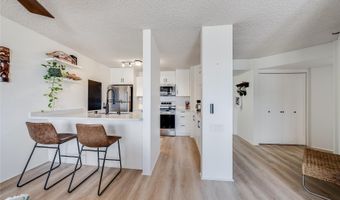 60 N Beretania St 3504, Honolulu, HI 96817