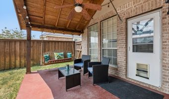 1608 Wagon Wheel Dr, Allen, TX 75002