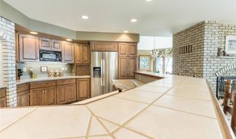 2807 Government Point Rd NE, Alexandria, MN 56308