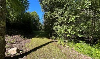 11571 HWY 139, Argonne, WI 54511