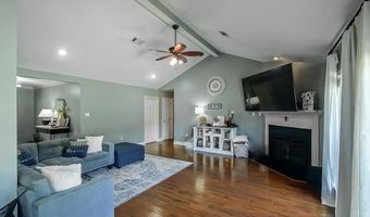 60112 N Snowcreek Rd, Amite, LA 70422