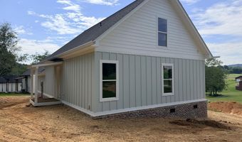 622 Riverview Chruch Rd, Bean Station, TN 37708