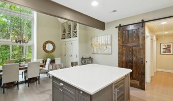 4 Egret Dr, Beaufort, SC 29907