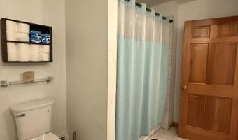 1460 Long Rapids Rd, Alpena, MI 49707