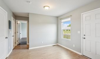 2517 Landon Ct SW, Altoona, IA 50009