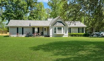 187 River Oaks Rd, Bainbridge, GA 39817