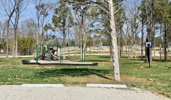 466 Route Y, Arcola, MO 65603