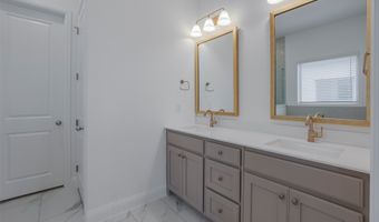262 Observation Dr N, Aledo, TX 76008