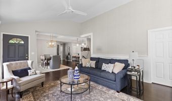 1687 Rivers Edge, Adrian, MI 49221