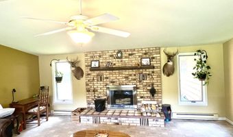 1769 E M-30, Alger, MI 48610