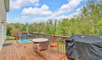 20256 Avondale Rd, Abingdon, VA 24211